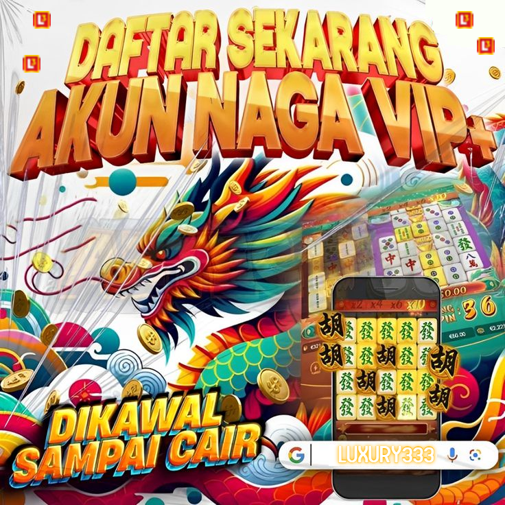 Sebagai Situs Gambling Terpercaya Indonesia Luxury333 Bandar Terbesar Hari Ini - WooCommerce eCommerce